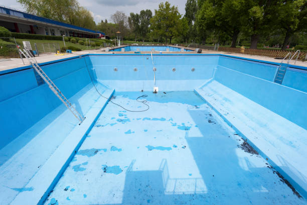 Best Water damage cleanup near me  in Duquesne, PA